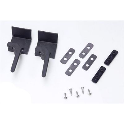 REMITOP II SET CERNIERE PER CHIUSUR - Remis