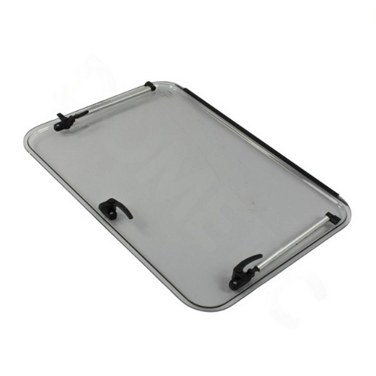 vetro ric.s7-chiusura stand.nuovo 700x500 - dometic