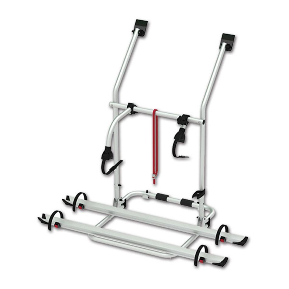 carry-bike-vw-t3-t25