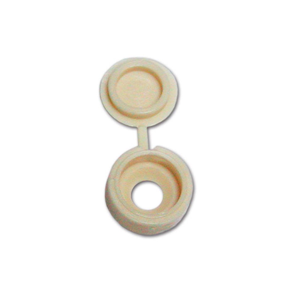 coprivite-con-tappo-o-13-star-100-pz-star-ocra