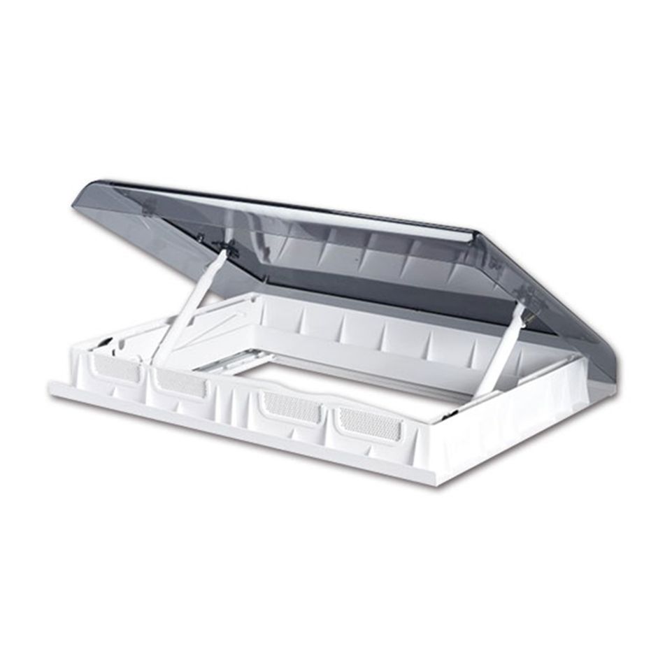skymaxx-lx-50-x-70-tetto-23-slash-43-mm
