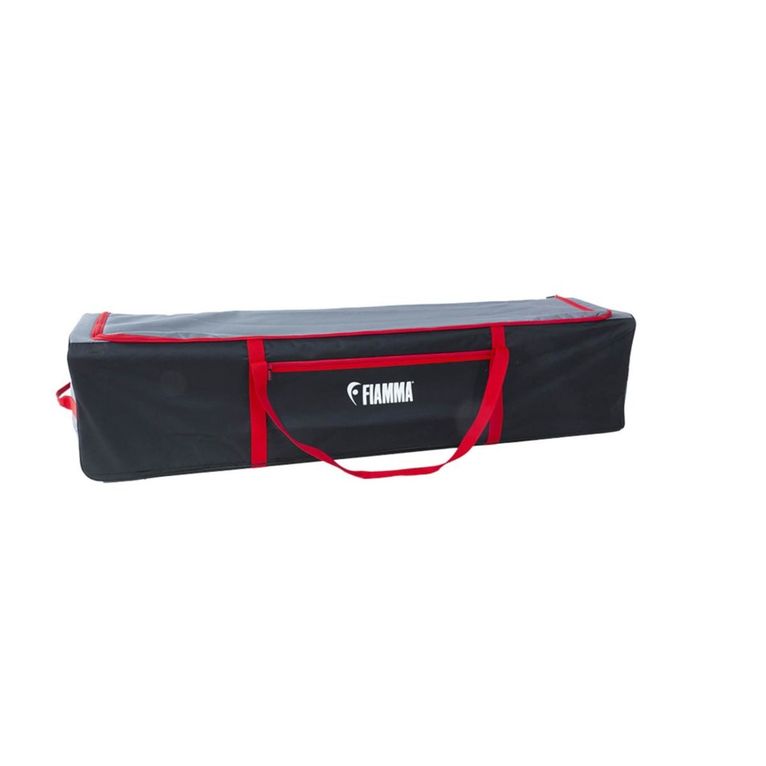 mega bag - fiamma