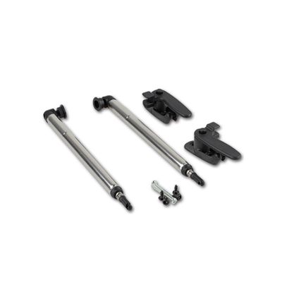 Kit coppia braccetti S4 • 450 mm - Dometic