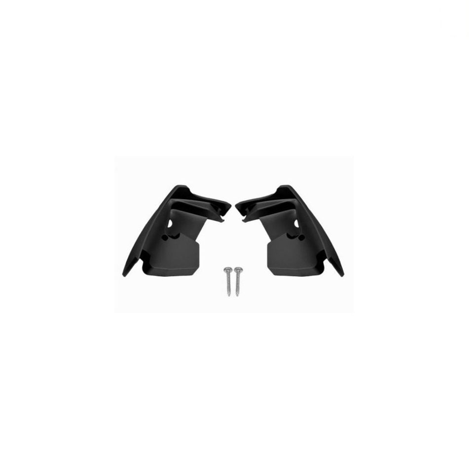 to-5200-set-di-terminali-sinstro-e-thule