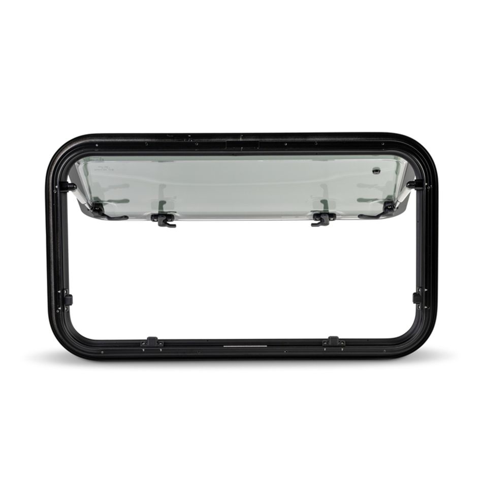 finestra-a-compasso-rw-fusion-doppio-vetro-900x450