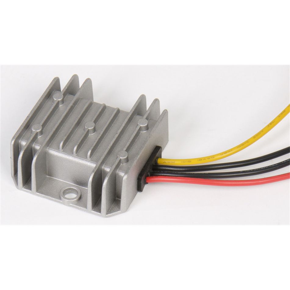 convertitore-di-tensione-da-8-40v-a-12v-3a-ip68
