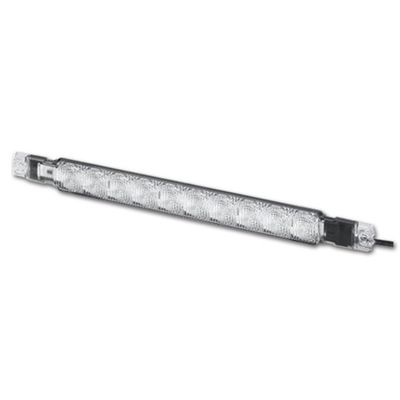 Retromarcia • Strip Lamp • LED 12 V - Hella
