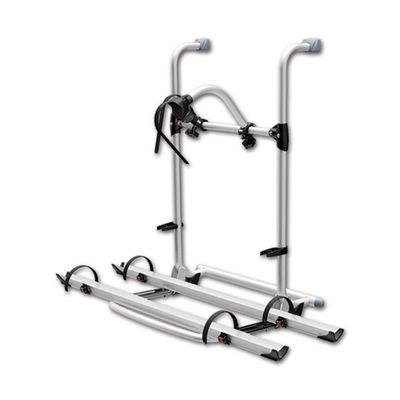 Carry-Bike PRO - Fiamma