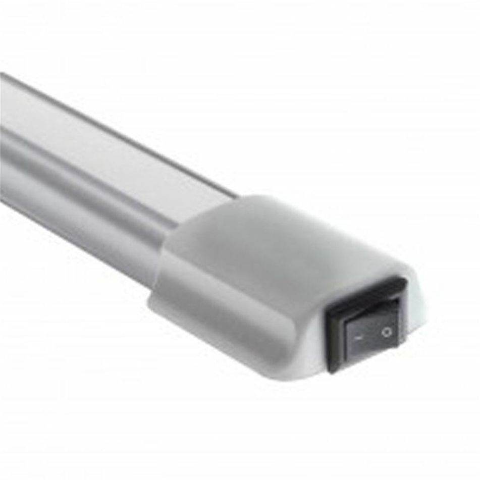 plaf-dot-mod-dot-301-12v-led-2xll8-1000lm-cw-plus-int-silver