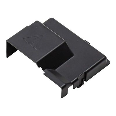 COPRI TERMOSTATO RM6401-7360 - Dometic