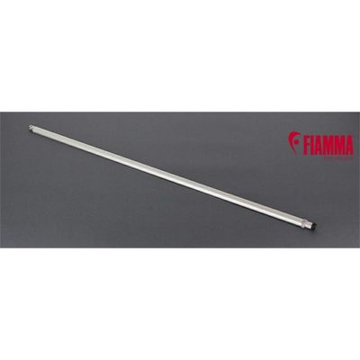 RAFTER 310-440 CARAVANSTORE 05 - Fiamma