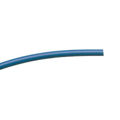 TUBO IN PE BLU ACQUA FREDDA DIAM.INTERNO 10MM. CF.MT: 10