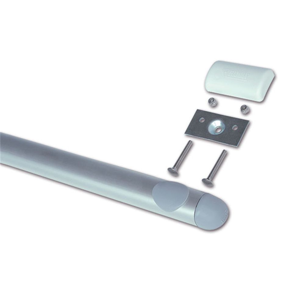 kit-support-bar-fiamma