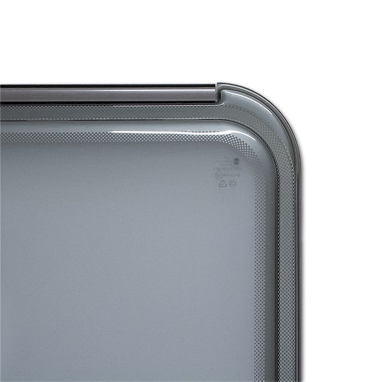 roxite 4.26 • 450 x 550 • grigio