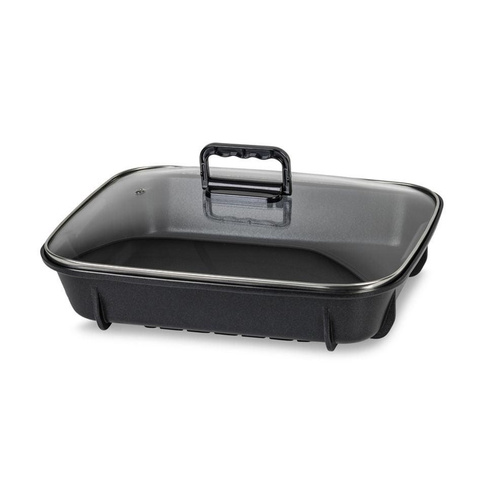 padella-per-grigliare-per-gourmet-bbq-706629-camp4