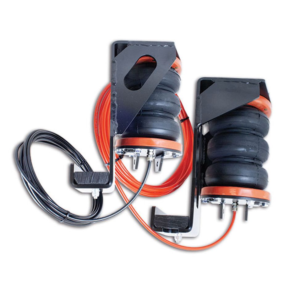 extratop-telaio-amc-ducato-x250-slash-290-star-6-star-centralina-a