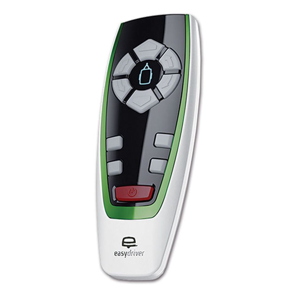 easydriver-active-assale-singolo-star-23t