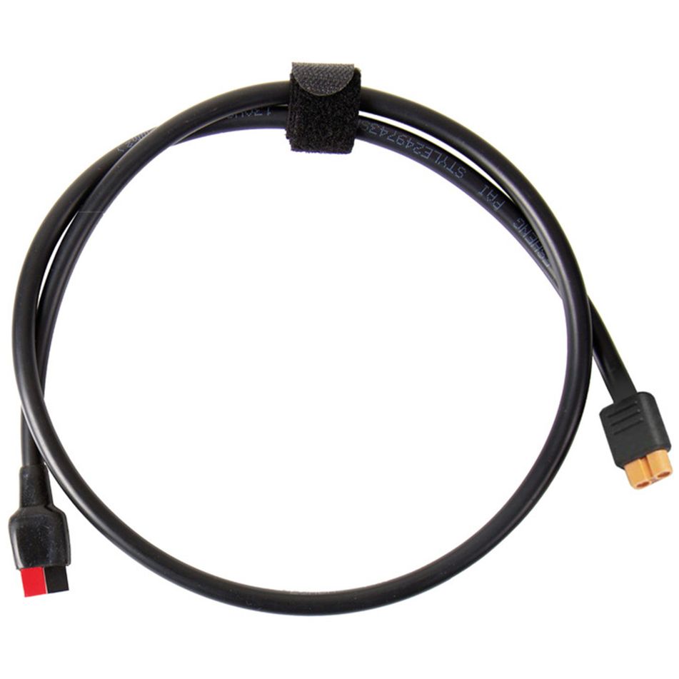 cavo-adattatore-solare-1-m-mini-anderson-slash-xt60-ecoflow