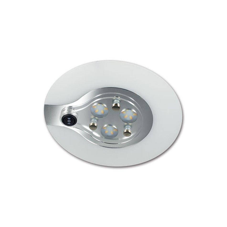 plafoniera-admiral-circolare-star-18-led
