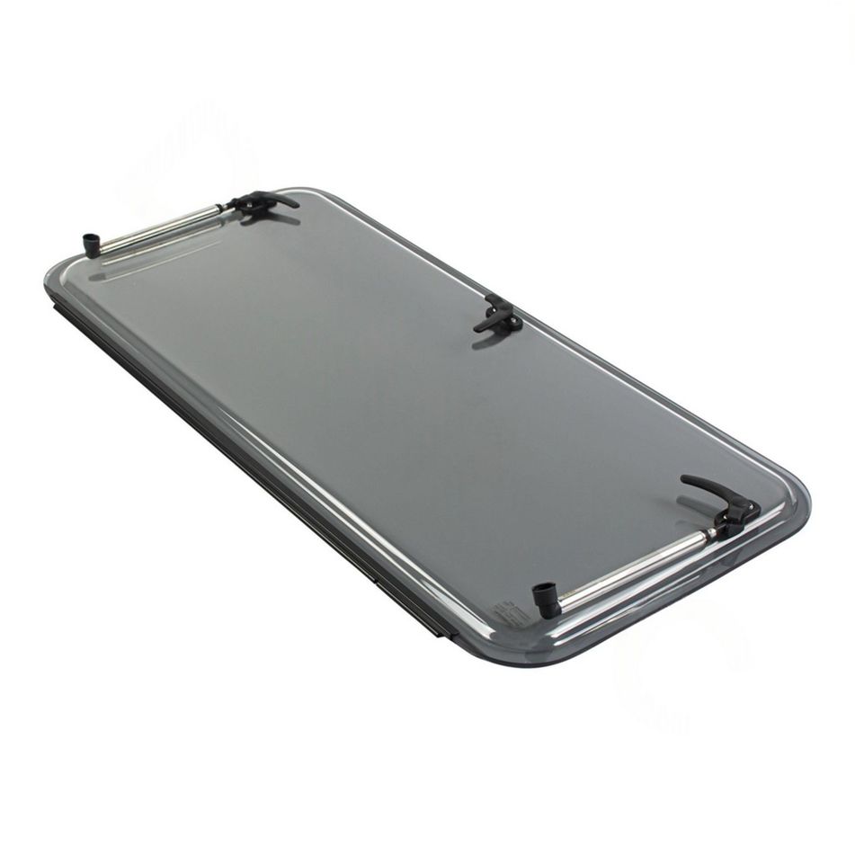 vetro-ric-dot-gr-dot-scuro-s7p-900x430-dometic