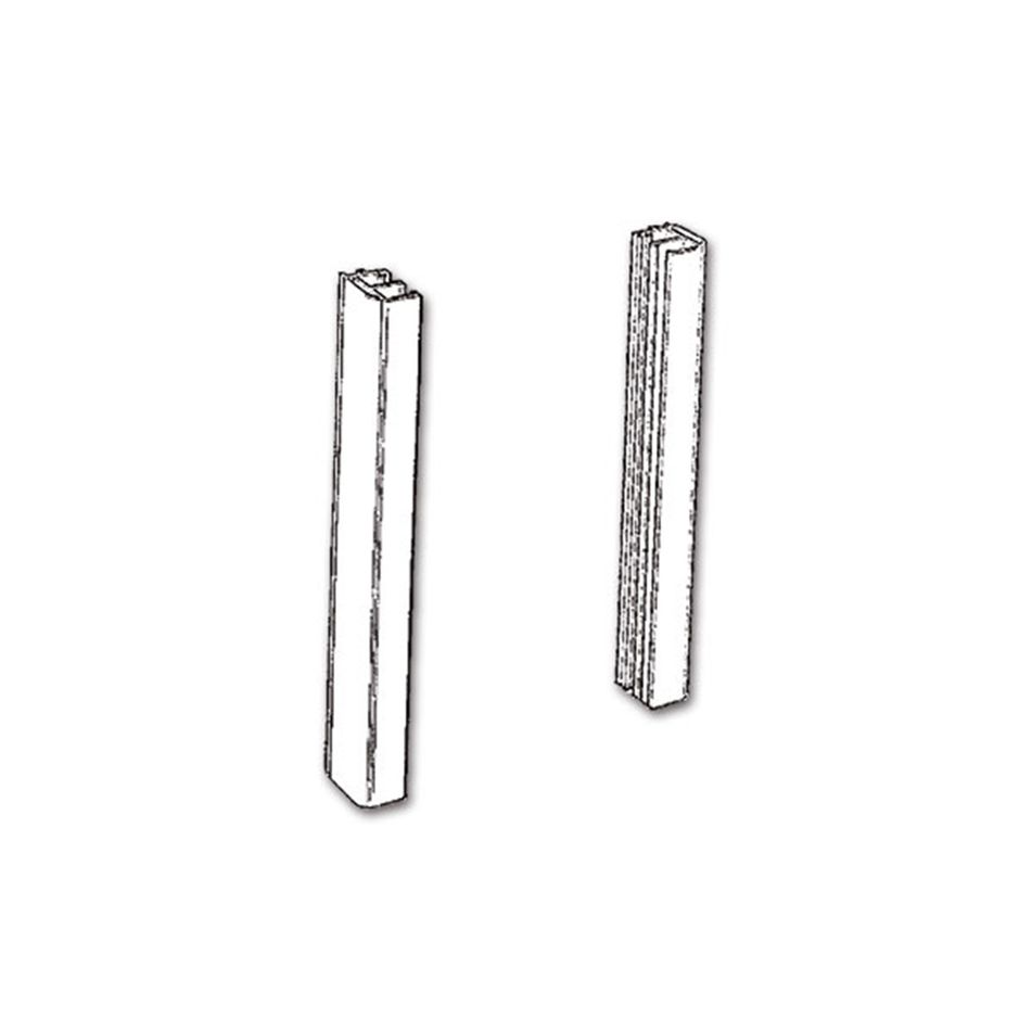 coppia-guide-laterali-star-810-mm-star-grigio-dometic