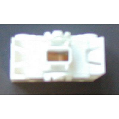 INTERR.LAGUNA-OVAL-LUNETTE-BIANCO