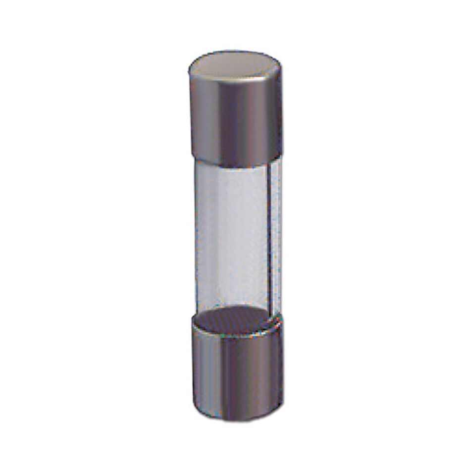 fusibile-in-vetro-rapido-star-63-x-32-star-3-a