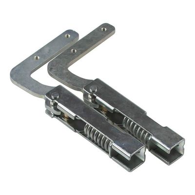 KIT CERNIERA FORNO - Dometic