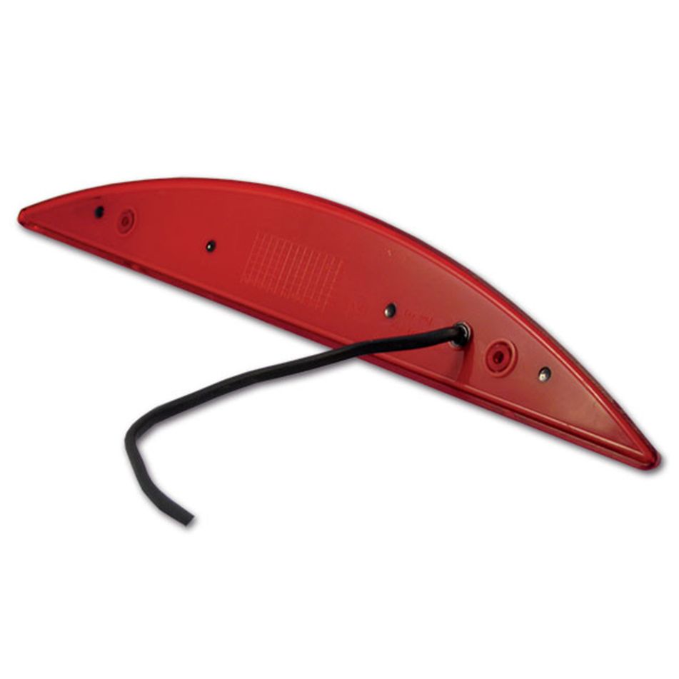 terzo-stop-a-led-mezzaluna-star-rosso