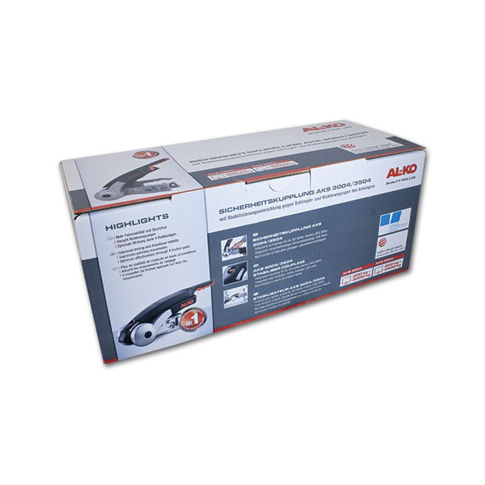giunto-stabilizzatore-aks3004