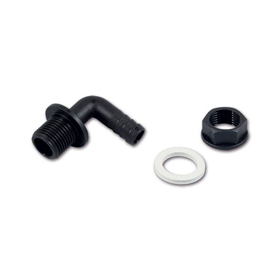 kit-raccordo-curvo-maschio-star-f-1-slash-2-star-d-o-15-mm