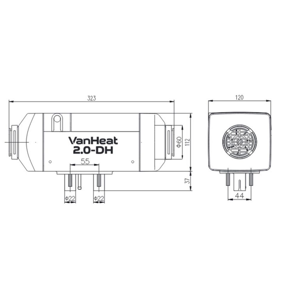 riscaldatore-diesel-vanheat-2-dot-0-dh-12v-2-kw-carbest