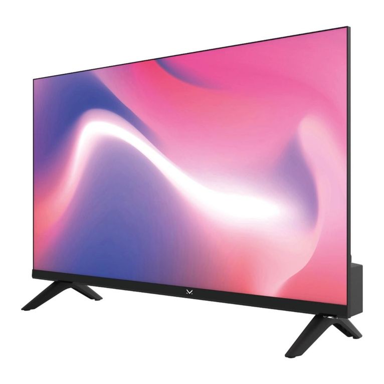 fl324 tk v1 tv smart 24"" hd ready frameless