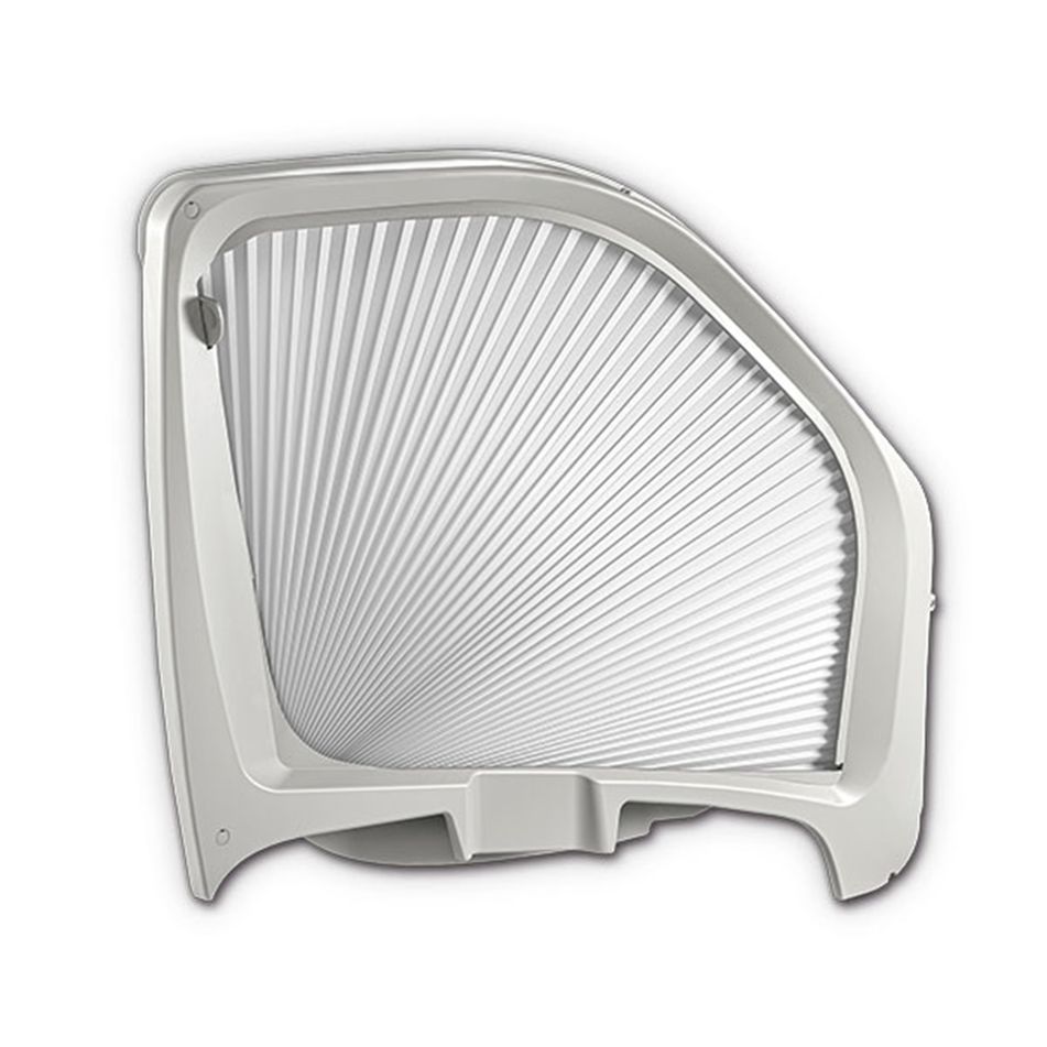 dometic-sp310-laterali-star-ducato-serie-x290