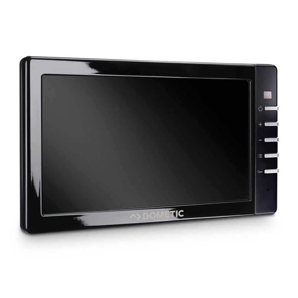 perfectview-m-75l-ahd-dometic