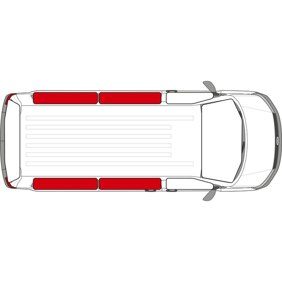 oscurante-termico-isoflex-vw-t7-pc-zona-living-4-pz