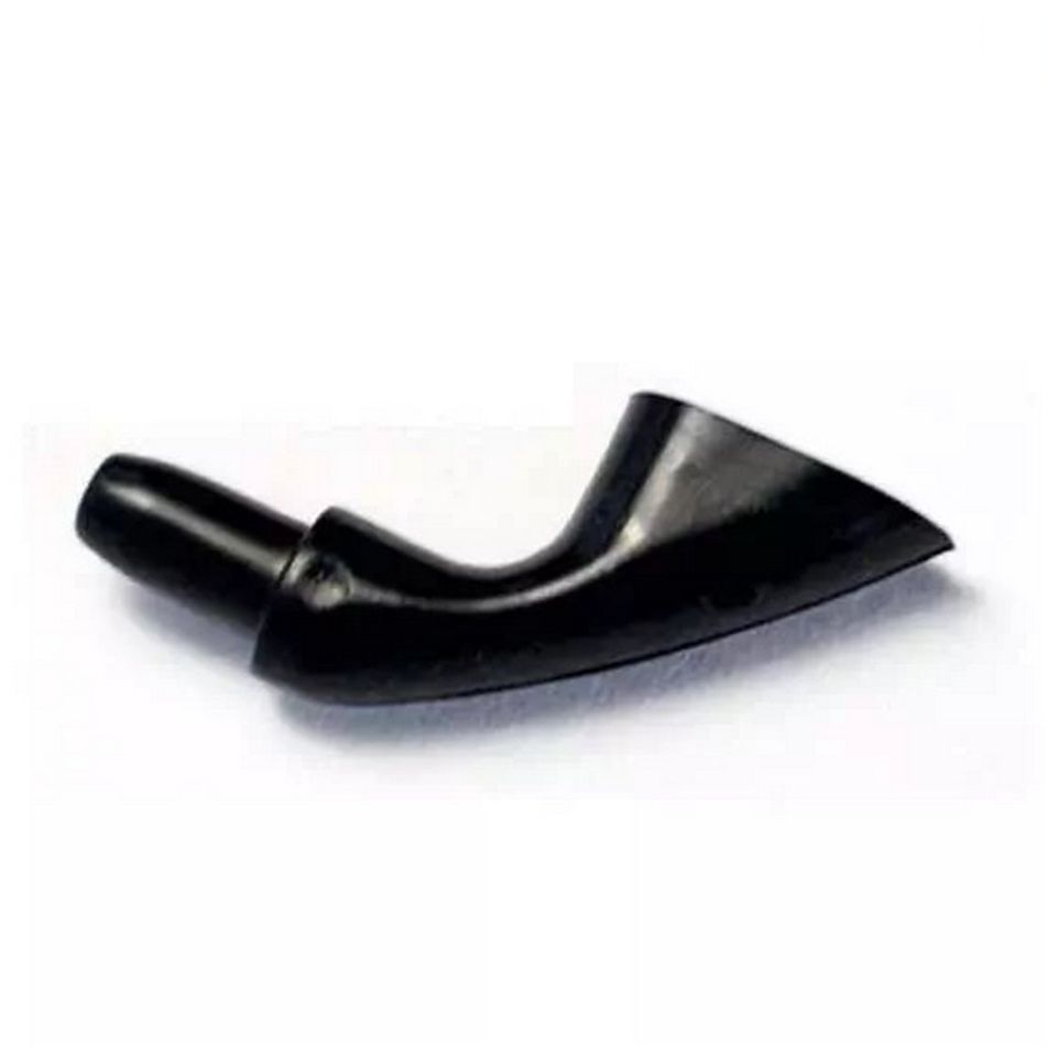 guida-supporto-montaggio-tutte-le-v