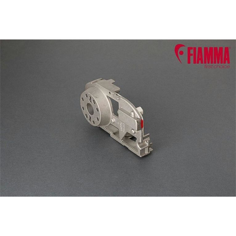 spalletta comp.pres.sx cass.f45i l - fiamma