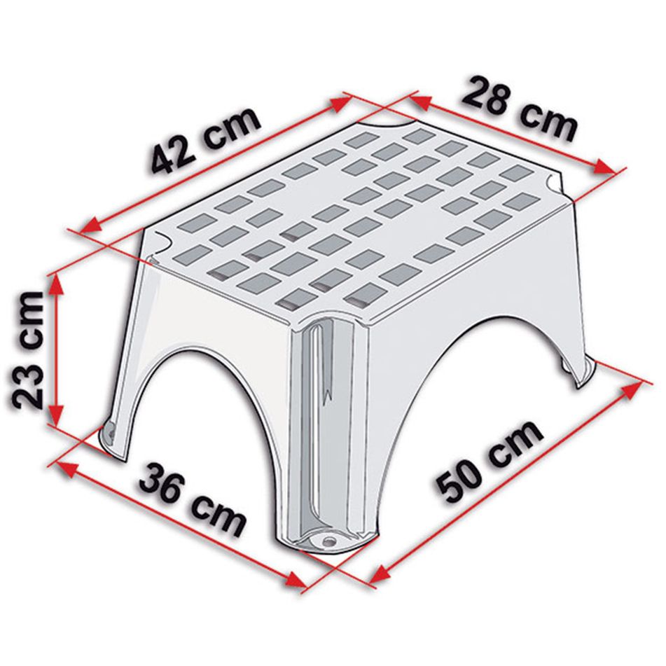 step-gradino-fiamma