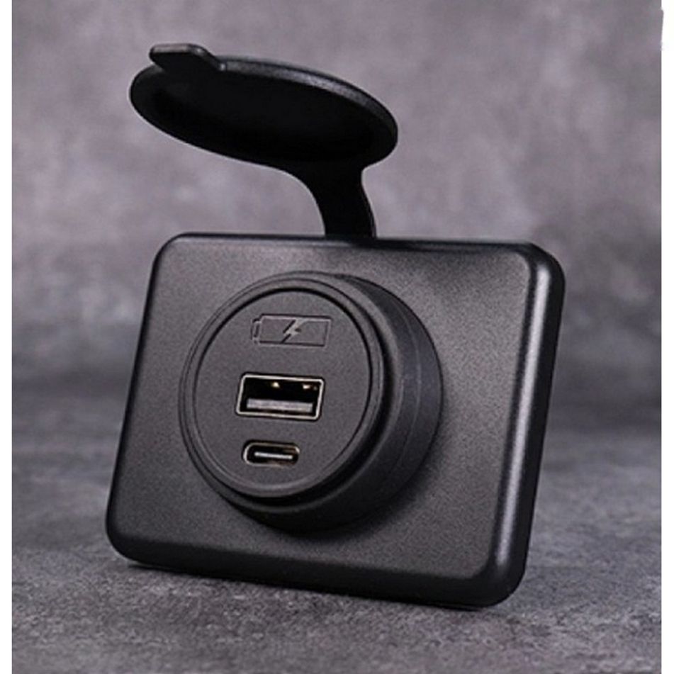 presa-usb-a-c-12-slash-24v-2-dot-1a-blister