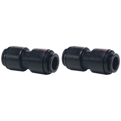 INTERMEDIO DRITTO D.12MM BLIS. 2PZ