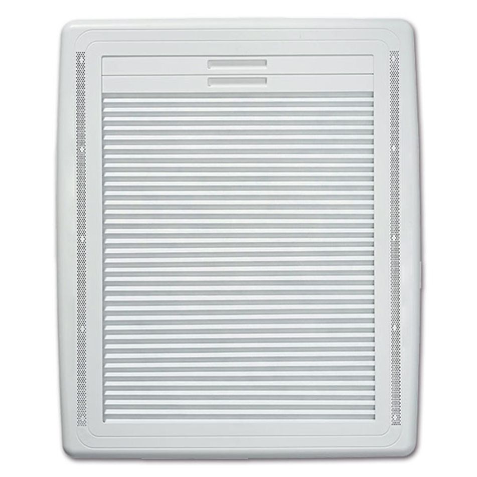 telaio-interno-skymaxx-lx