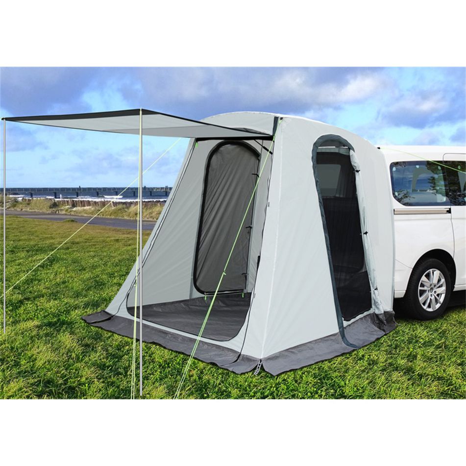 tenda-posteriore-caddy-5-premium-reimo-tent