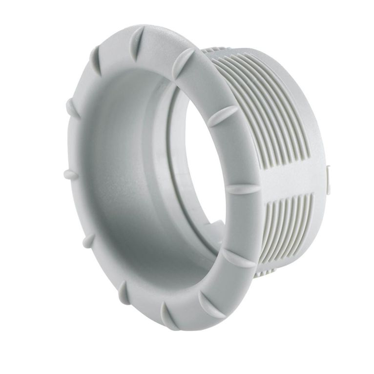 en 0 bocchetta terminale verde oliva 40171-29 cf.pz.5