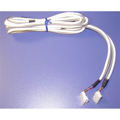 FROSTAIR PROLUNGA CAVO COMANDO 3M