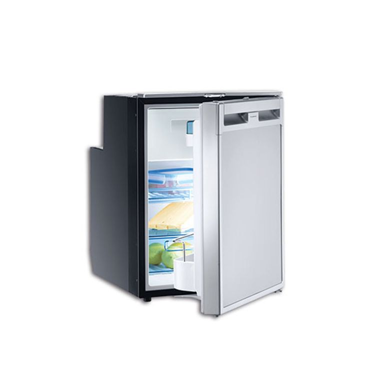 frigorifero coolmatic crx 50 - dometic