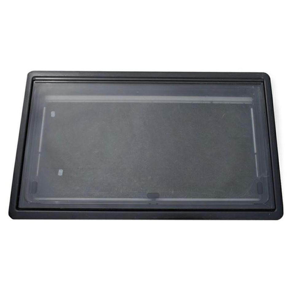 lastra-ricambio-s4-slash-s5-900x450-serie-gr013-grigio-antraci