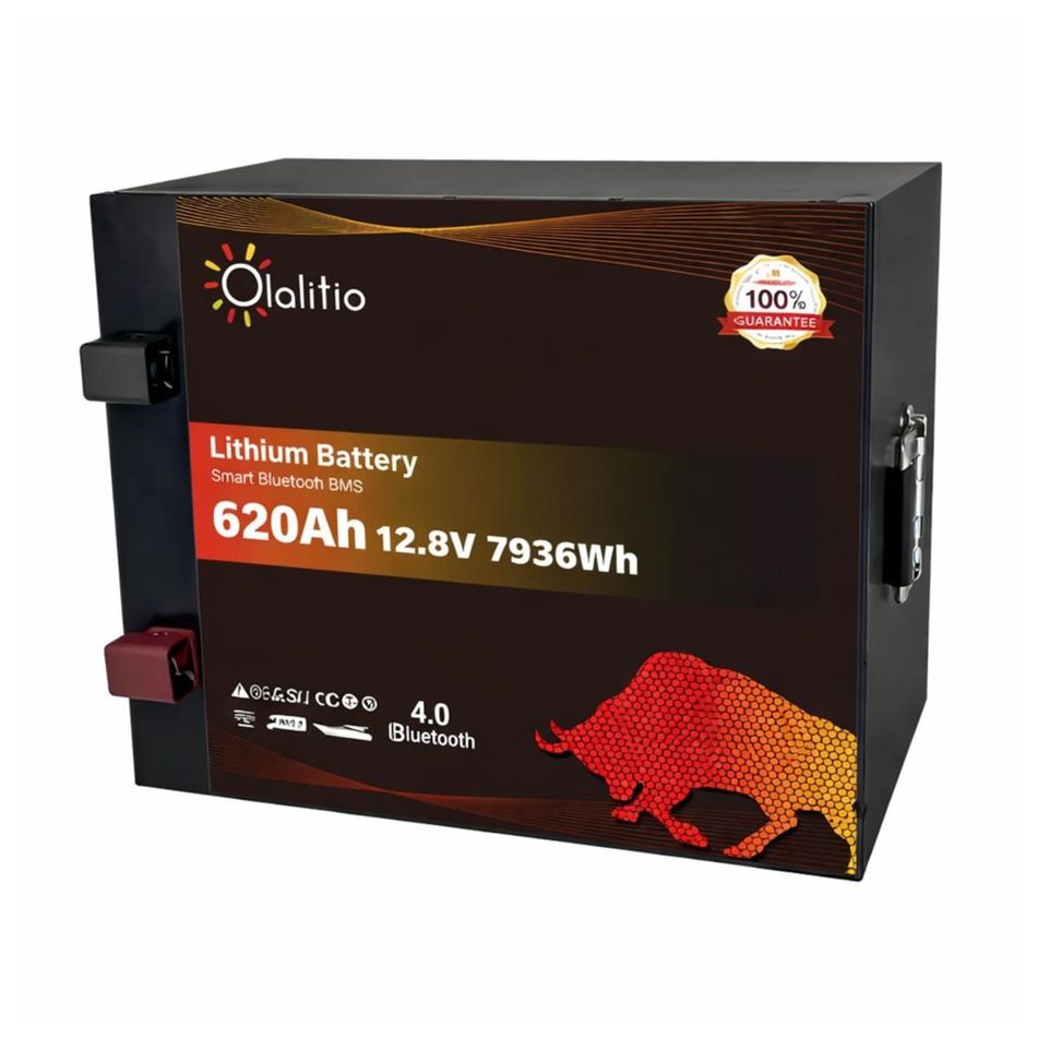 batteria-litio-620ah-128v-lifepo4-bluetooth-bms
