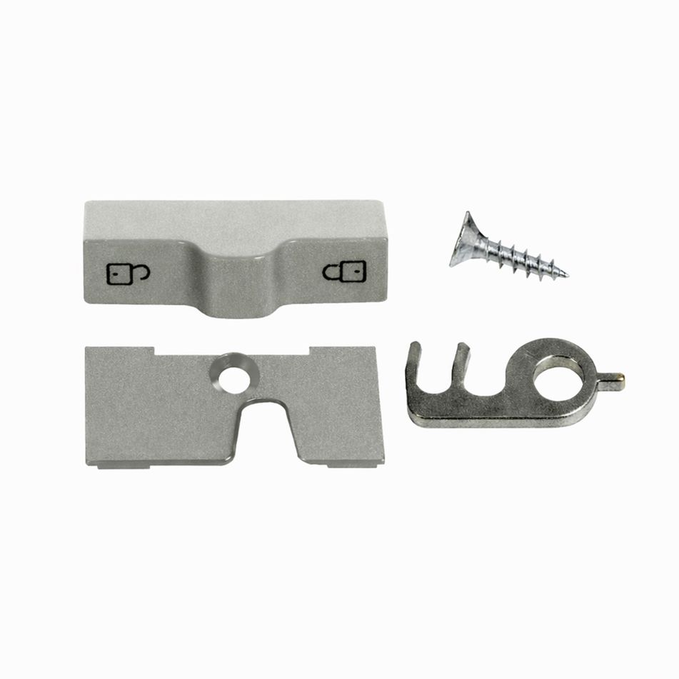 blocca-porta-completo-grigio