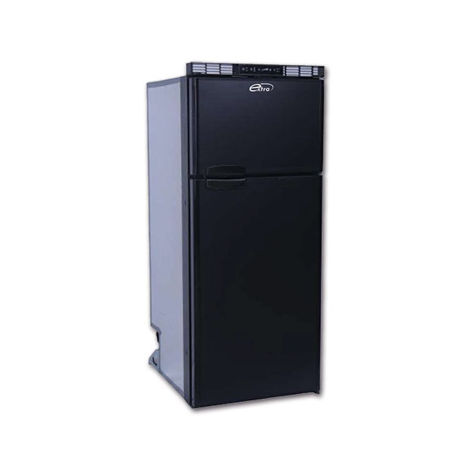 frigorifero-compressore-doppia-porta-star-175-l